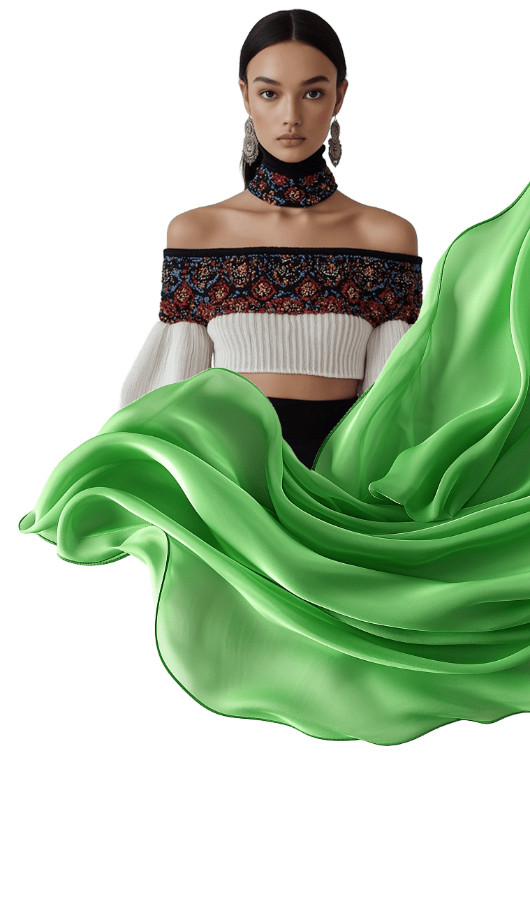 main-image-girl